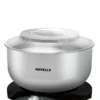 Hygiene Grande 350 W Atta Maker