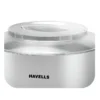 Hygiene Grande 350 W Atta Maker