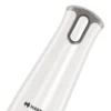 Duro Hand Blender 300 W, White Light Grey GHFHBDSW030