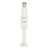 Duro Hand Blender 300 W, White Light Grey GHFHBDSW030