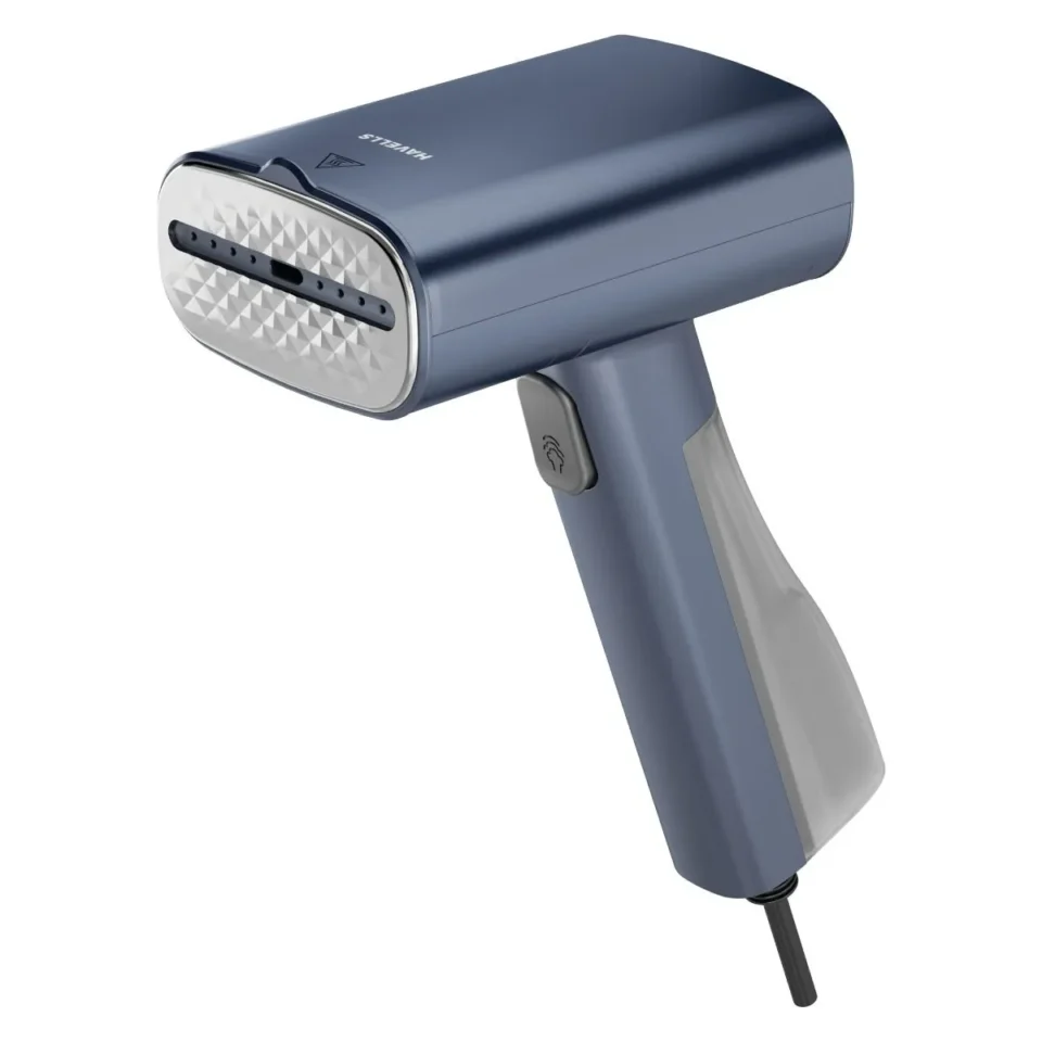 Falcon Hand Held Garment Steamer