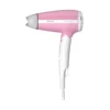 HD3152 Hair Dryer