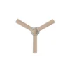 Cera Underlight BLDC+ Ceiling Fan