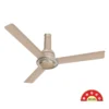 Cera Underlight BLDC+ Ceiling Fan