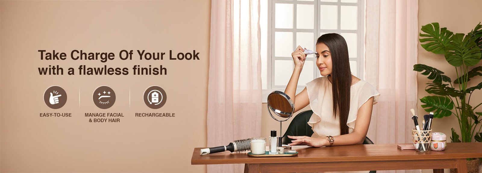 lady_groomer_banner