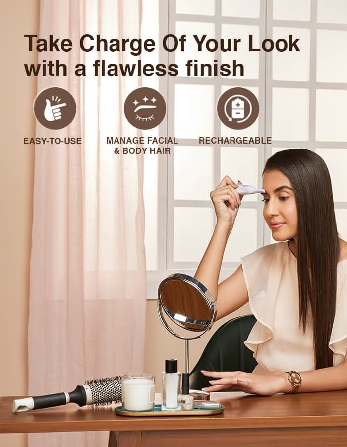 lady_groomer_mobile_banner