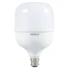 Adore Jumbo LED 40 W B22 CDL D Lamp