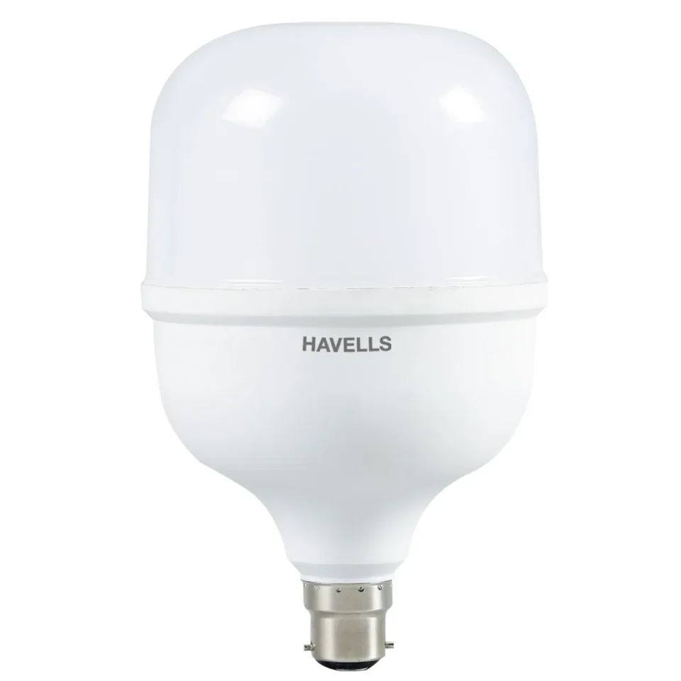 Adore Jumbo LED 40 W B22 CDL D Lamp