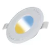 Luna LED 3 in 1 JB 3 W Downlight