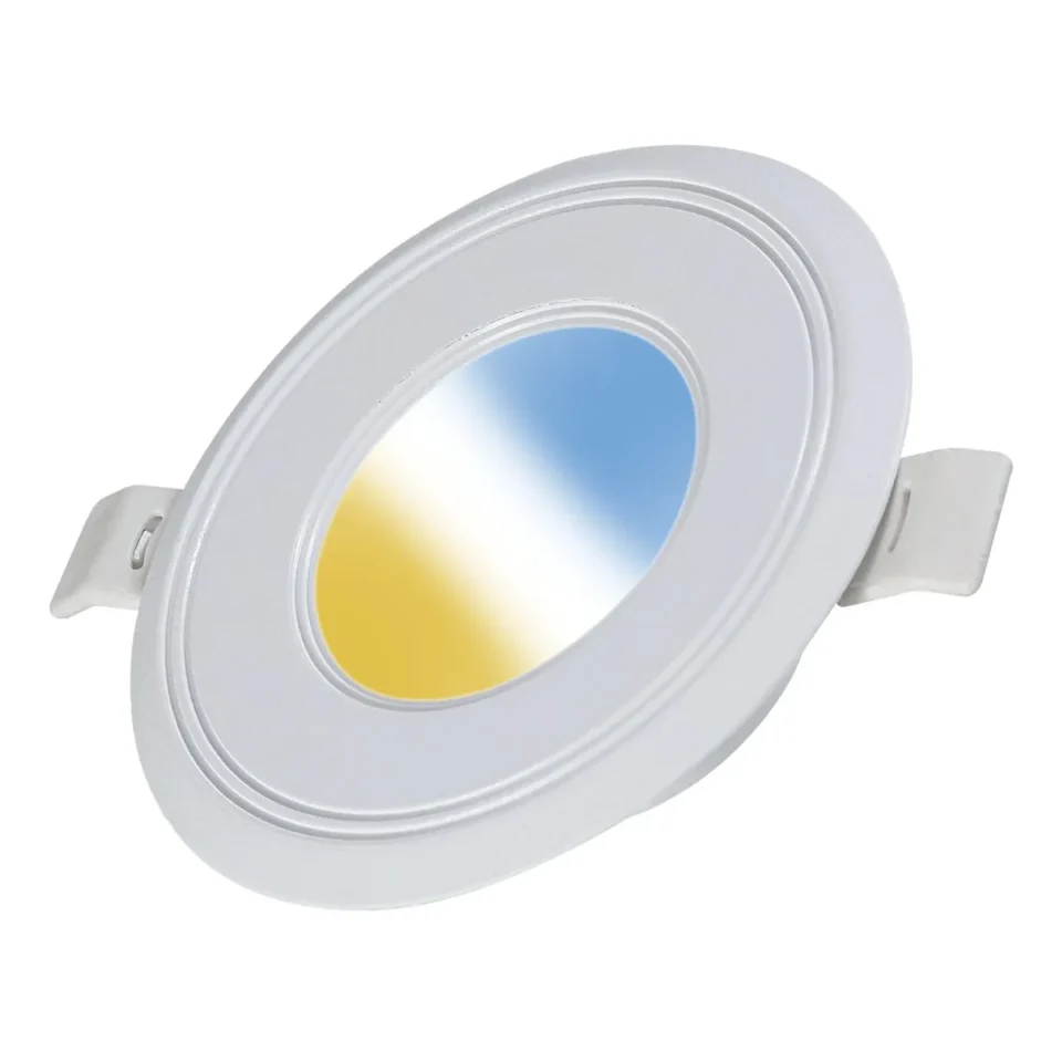 Luna LED 3 in 1 JB 3 W Downlight