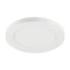 Trim Clip ON LED Panel 18 W 3000 K
