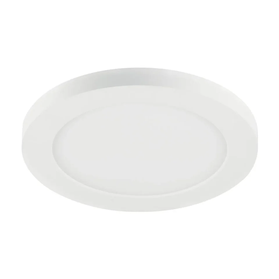 Trim Clip ON LED Panel 18 W 3000 K