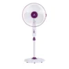Oro Pedestal Fan