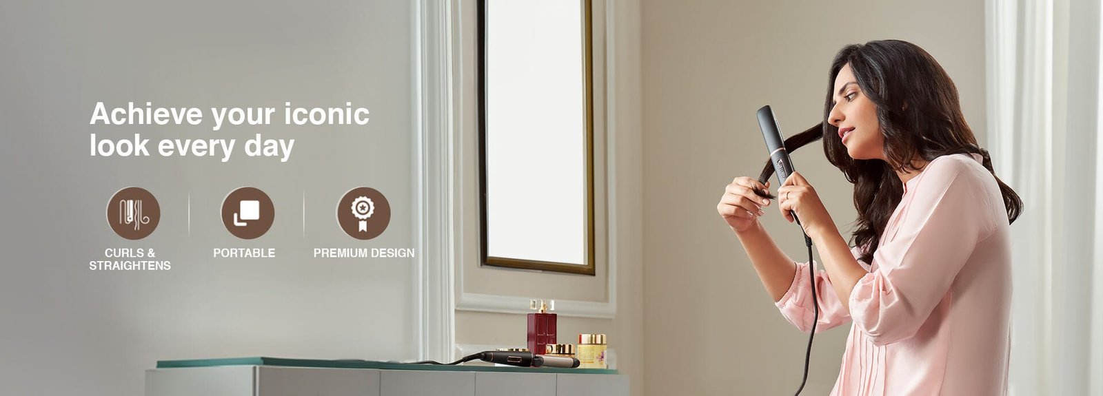 straightner_deskto_banner