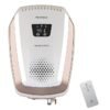 Havells Magnatron 15 Litre Storage Water Heater(Geyser)