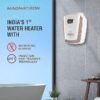 Havells Magnatron 15 Litre Storage Water Heater(Geyser)