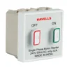 32 A Motor Starter