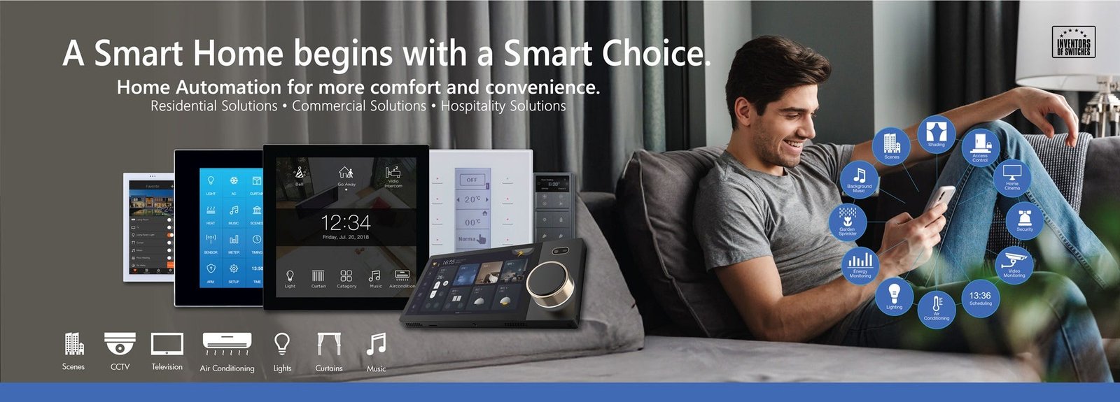 Automation_desktop_banner