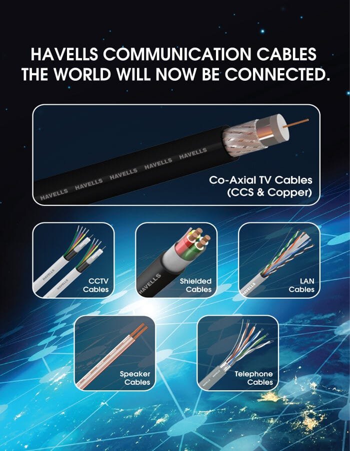 Communication_Cable_700x900_copy