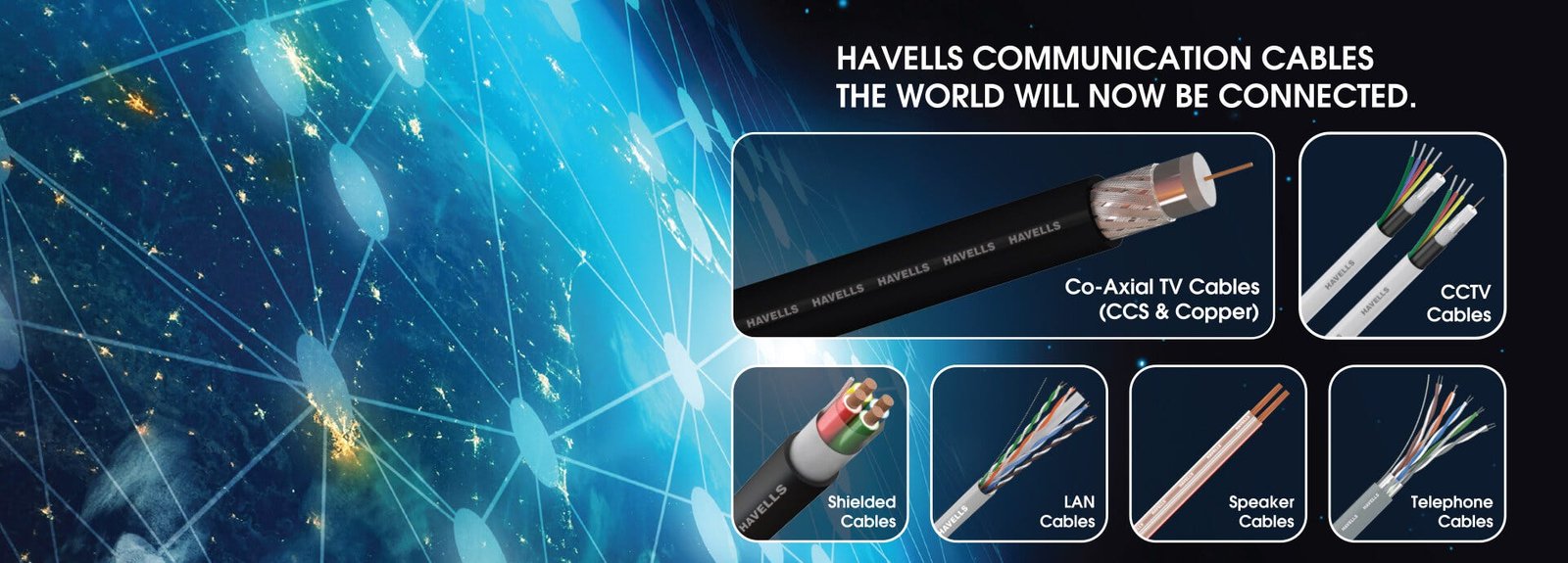 Communication_Cable_Banner_1920x690_copy