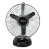 Birdie Personal Fan