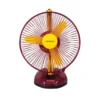Birdie Personal Fan