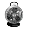 I cool Personal Fan