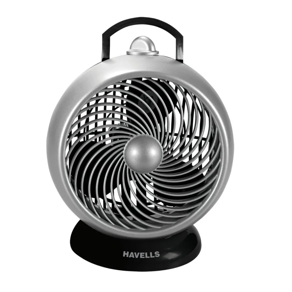 I cool Personal Fan