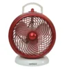 I cool Personal Fan