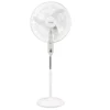 Sprint 18 High Speed Pedestal Fan