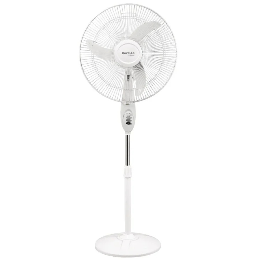 Sprint 18 High Speed Pedestal Fan