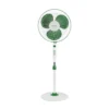 Trendy Pedestal Fan