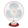 Swing LX Table Fan