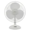 Swing LX Table Fan