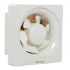 Ventilair DX Plastic Domestic Exhaust Fan