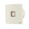 Ventil Air Hush Plastic Domestic Exhaust Fan