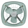Ventilair DSP Metal Domestic Exhaust Fan