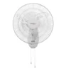 Airboll High Speed Wall Fan