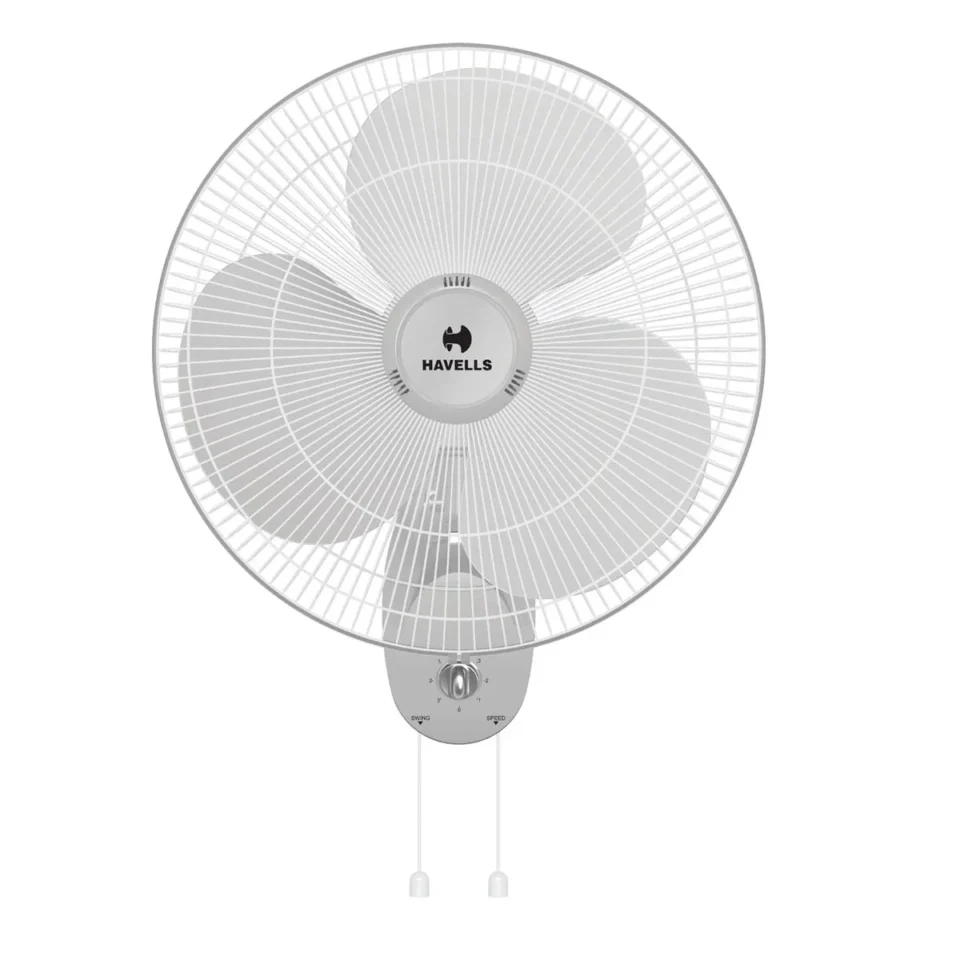 Sameera Wall Fan
