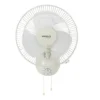 Dzire High Speed Wall Fan