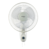 Swing High Speed Wall Fan