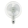 Swing High Speed Wall Fan