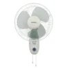 Swing Wall Fan