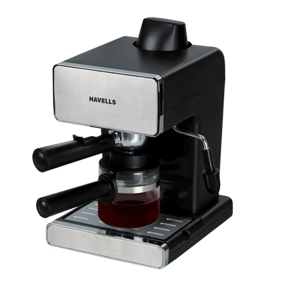 Donato Coffee Maker