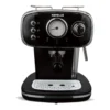 Corretto Coffee Maker
