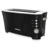 Feasto Pop Toaster