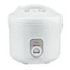 Max Cook Plus Electric Cooker 1.8 L, 700 W, Keep Warm Function