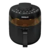 Prolife Crystal Air Fryer