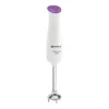 Classique Plus 300 W Hand Blender