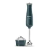 Classique Plus 300 W Hand Blender